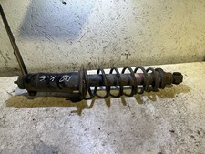 Amortisseur Mazda RX8