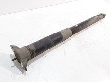 FORD GRAND C-MAX DXA/CB7, DXA/CEU Stoßdämpfer hinten links 2.00 Diesel 32242547