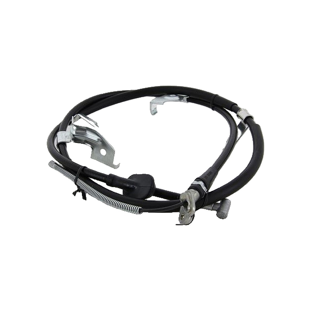 TRISCAN 8140 10168 Cavo Freno - Immagine 3