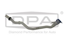 DPA Verschluss Waschwasserbehälter 99551786702 für VW MULTIVAN T6 SGF SGM SGN