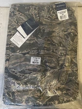 US Air force Military Propper ABU Pants Trousers Men's US Size 36L