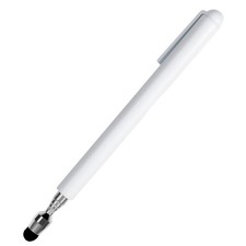Universal Telescopic Stylus Pen for Touch Screens,Retractable Pointer Stick ...