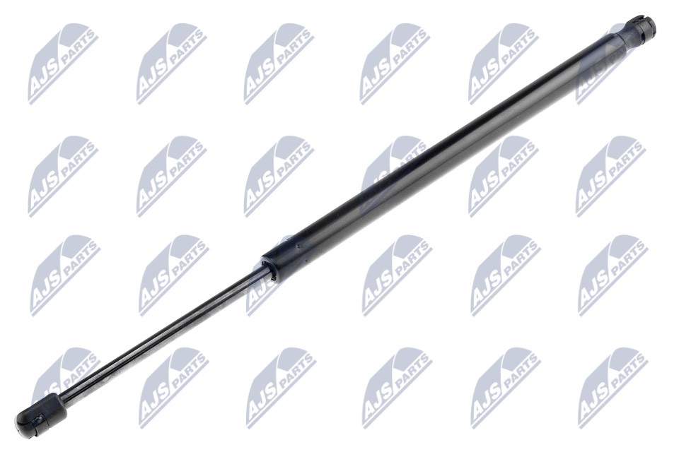 Fits NTY AE-TY-020 TAILGATE GAS SPRING