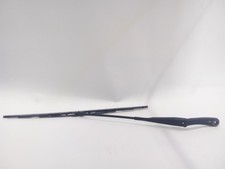 288815910R WISCHARM SCHEIBENREINIGUNG VORN LINKS / 157753 FÜR DACIA DUSTER HS_