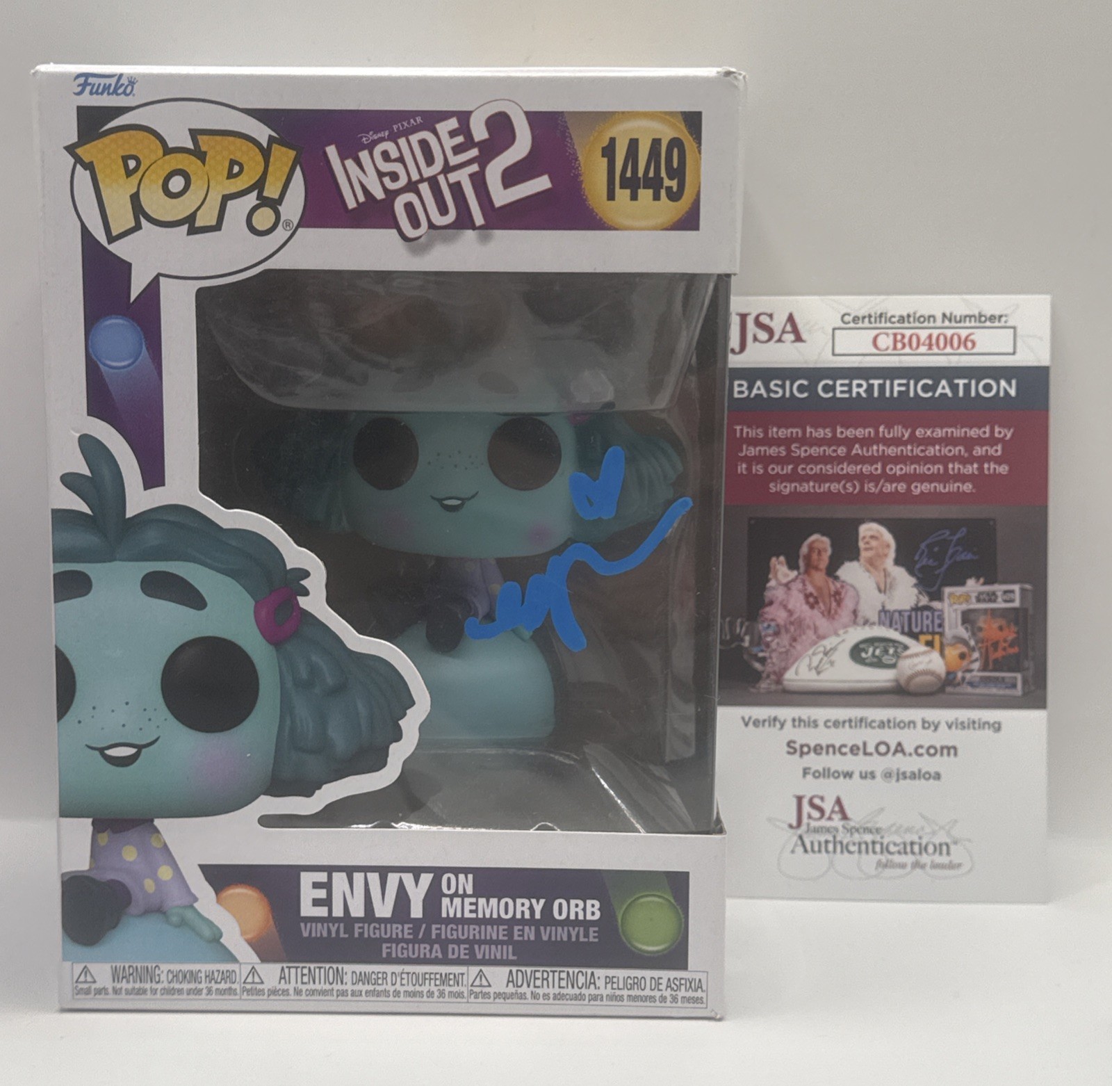 Ebay Item For Sale