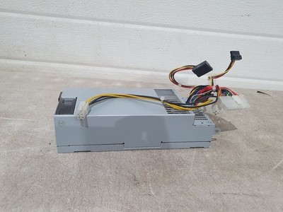 Delta Electronics DPS-220UB-1 A Schaltnetzteil 220W