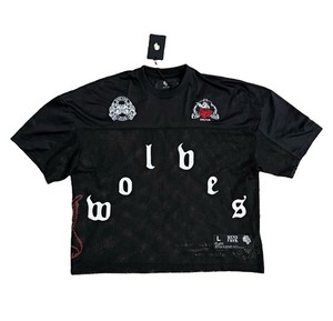 Darc Sport Jersey | eBay