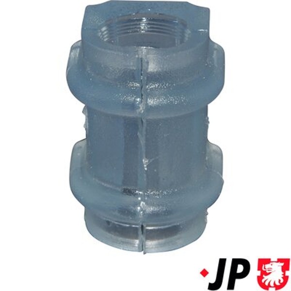Stabilisatorlager Stabilager Buchse Stabilisator JP JP Group 4140600300 FüR Saxo-image