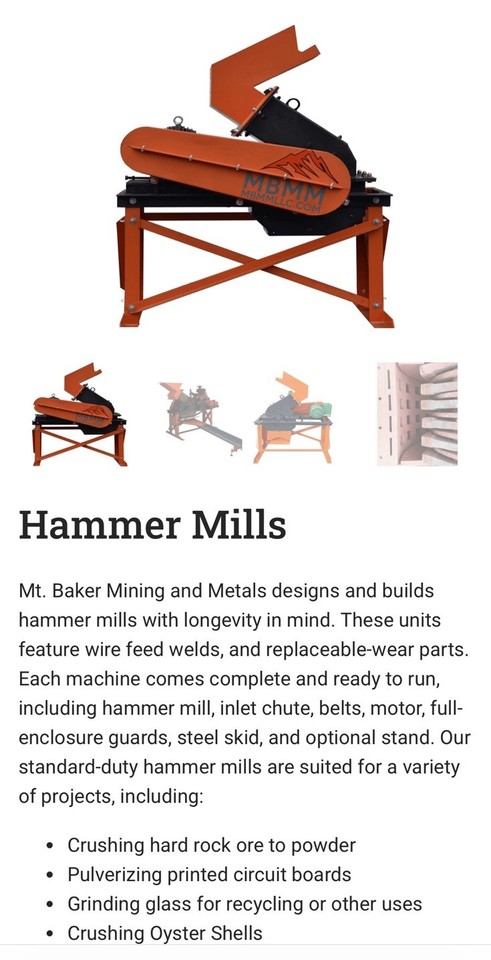 K&S 1/16 In. D X 12 In. L Stainless Steel Unthreaded Rod Mfr - Foto 4