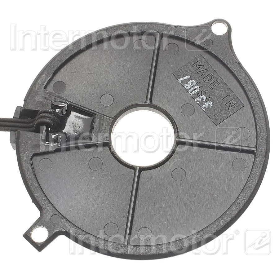 For 1998-2002 Jeep TJ Distributor Ignition Pickup SMP 1998 1999 2000 2001 2002 - Image 4 of 4