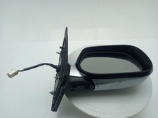 PERODUA MYVI Door Mirror O/S 2006-2014 5 Door Hatchback RH 