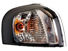 Clignotant Volvo S80