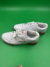 Reebok Men's workout plus