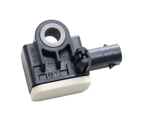 Mercedes CLA W117 C117 Airbagcrashsensor Crashsensor Sensor Airbag A1668210151