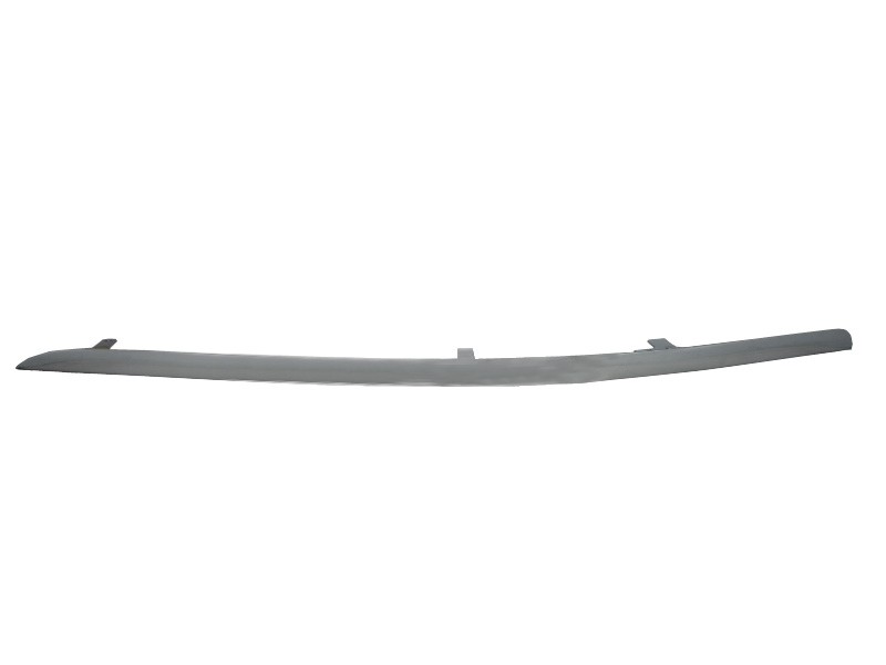 Fits BLIC 5703-05-0031924P Bumper trim Right 5703-05-0031924P do AUDI ⭐UK Stock⭐