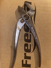 Channel Locks Pliers