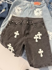 PACCHETTO JEANS CUORE CROMATO