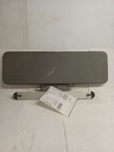 2023 Volvo VNL Left Above Door Sun Visor  (10861866