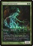 Strangleroot Geist - Promo DKA MP MTG