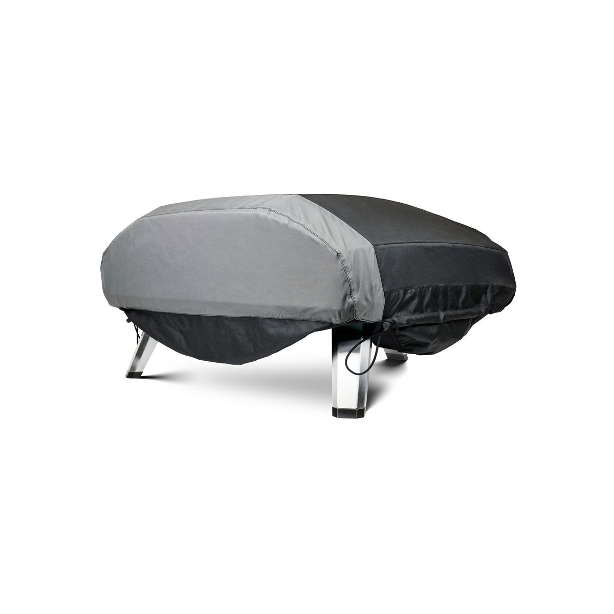 Etui Ooni UU-P2C600 imperméable avec sangles robustes pour four à pizza