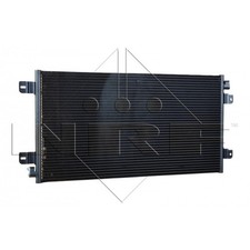 Climatisation et Accessoires Nissan INTERSTAR