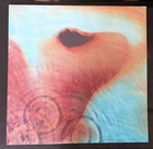 Pink Floyd - Meddle 180g Vinyl Gatefold LP 2016 - Perfect Condition
