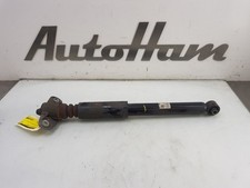 Amortisseur Kia CEED