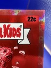 Bild 2 von 4