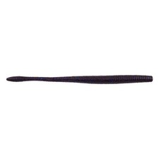 Berkley PowerBait MaxScent Hit Worm 7" (10 Pk)