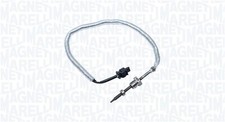 MAGNETI MARELLI Sensor Abgastemperatur JEEP DODGE CHRYSLER 2,8 00K05146173AC