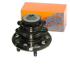 Roulement de roue Hyundai SONATA