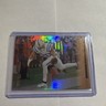 2025 Panini Photogenic Jonathan Taylor Orange /150 Indianapolis Colts #121