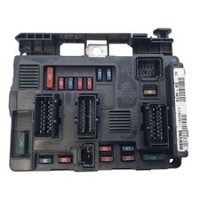 Carburateur Citroen C5
