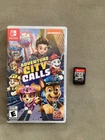 PAW Patrol The Movie: Adventure City Calls (Nintendo Switch, 2021)