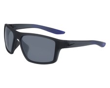 NEW Nike BRAZEN-FURY-MI-DC3294-021-6017 Sunglasses 60mm 100 Authentic
