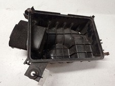 Filtre à air Hyundai TUCSON