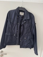 Geox Herrenjacke Frühlingsjacke Sehr Gut Gr�...