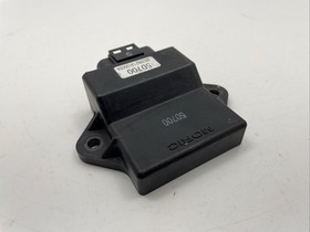 ♻️ Yamaha Yzf R125 2008 - 2013 ECU CDI ♻️