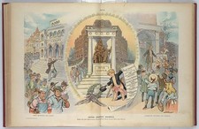 Peter Cooper,example,mulit-millionaire philanthropists,follow,good results,1902