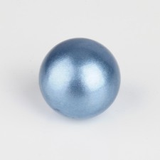 Für Logitech M570 Maus Ball Trackball Maus Reparaturteil Ersatz Zubehör