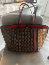 Spain Handbag for sale