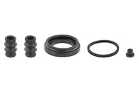 Bremssattel Reparatursatz Hinten Lucas-System FüR Audi A3 Sportback 8P A4 96-17