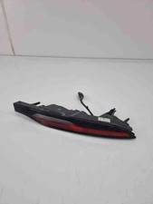 LAND ROVER RANGE ROVER EVOQUE L538 Nebelschlussleuchte rechts 32439303