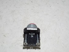 ALLEN-BRADLEY 800T-A602 PUSH BUTTON, NON-ILLUMINATED (L10E)