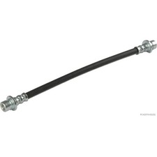 Jakoparts Bremsschlauch hinten rechts für Honda Jazz