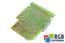 G85139-C2795-A075 G85139-C2795-C005-D SIEMENS - Reconditionné - Garantie 24 mois