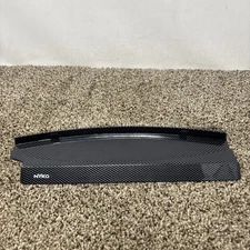 Nyko Vertical Stand for Sony PlayStation 3 PS3 Slim Slimline 83068-P37 - Used