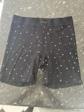 Skims - Soft lounge Boxer - size m - new with tags
