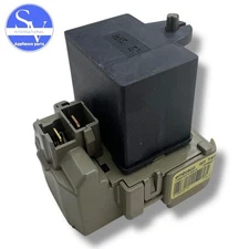 GE Refrigerator Start Relay WR08X10111 197D8031P001