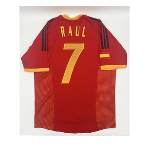 Raul Spain | eBay